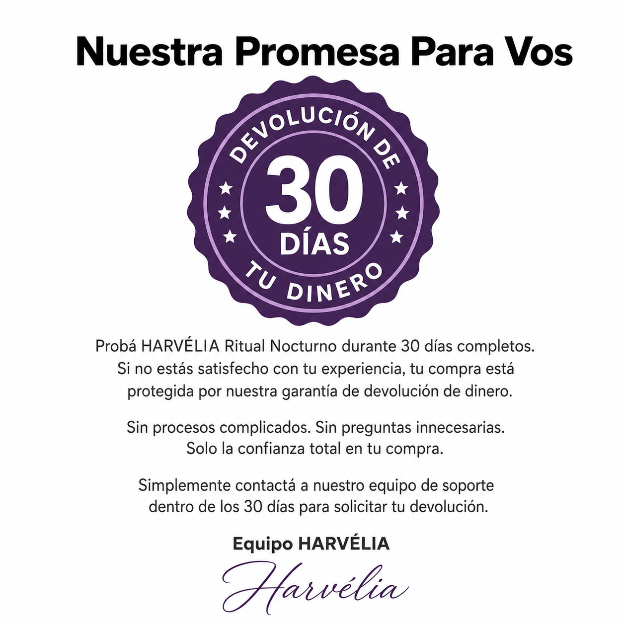 Capsulas para la pesades